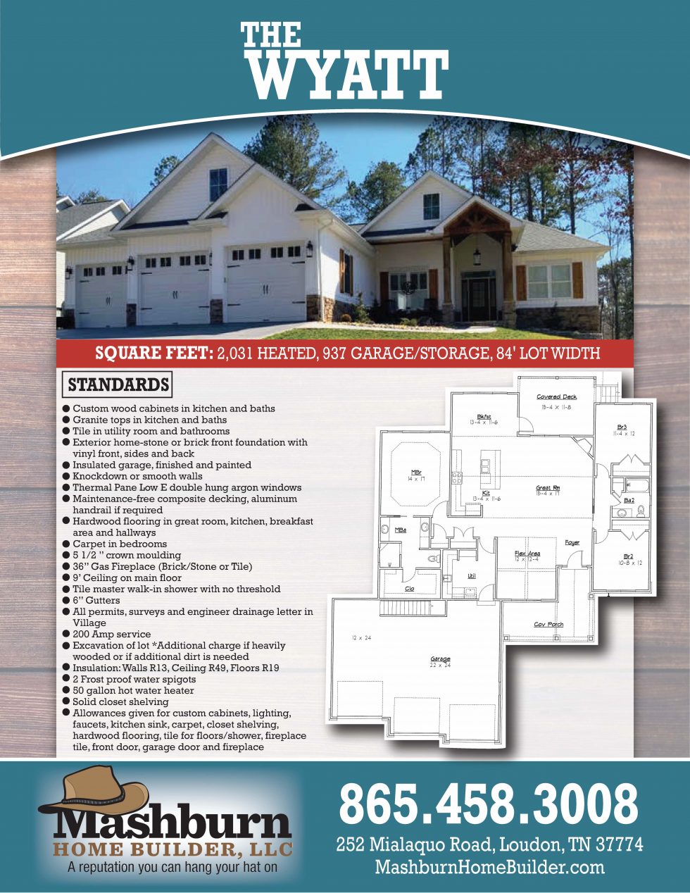 floor-plan-wyatt-mashburn-home-builder